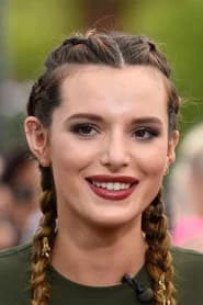Bella Thorne