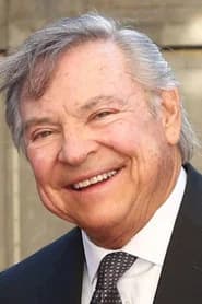 Frank Welker