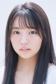 Yuno Ohara