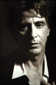 Al Pacino