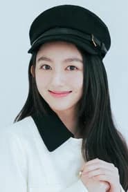 Lami
