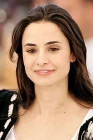 Mía Maestro