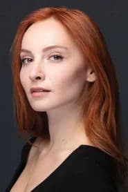 Başak Gümülcinelioğlu