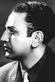 Suren Shakhbazyan