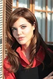 Hilal Altınbilek