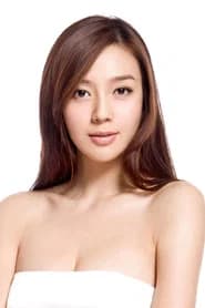Cica Zhou