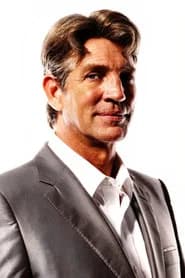 Eric Roberts