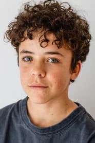 Felix Cameron