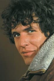 Tom Berenger