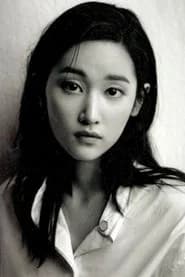 Jeon Jong-seo