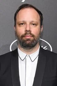 Yorgos Lanthimos