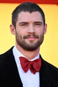 David Corenswet