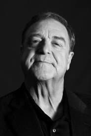 John Goodman