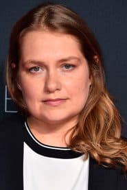 Merritt Wever