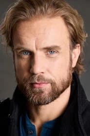 Thor Knai