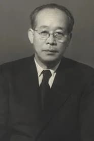 Kenji Mizoguchi