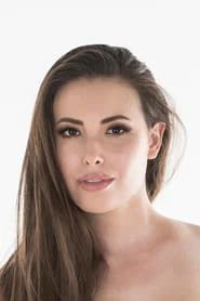 Casey Calvert