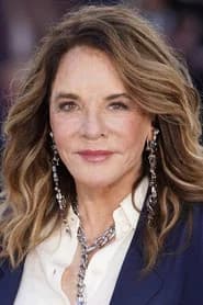 Stockard Channing