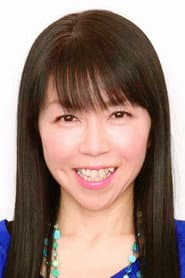 Miki Ito