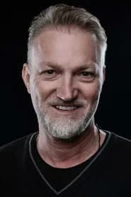 Genti Haizizi