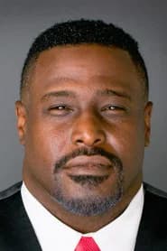 Jermaine Washington