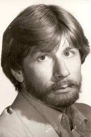 Yuri Suchkov