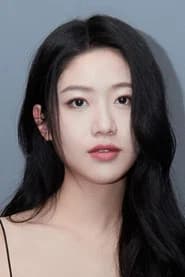 Xiang Hanzhi
