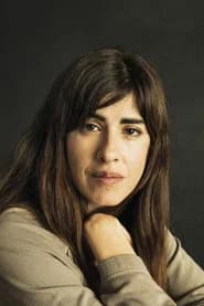 Katia Goulioni