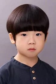 Shim Ji-an