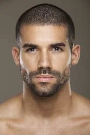 Antonio Sotillo