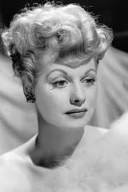 Lucille Ball