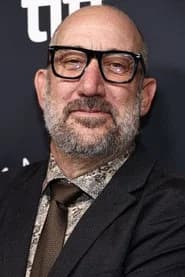 David Lawrence Brown