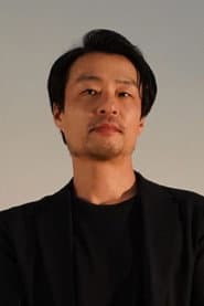 Mutsuo Yoshioka