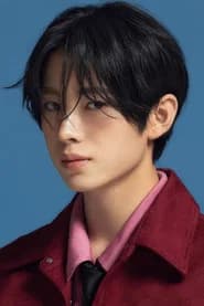 YUSHI