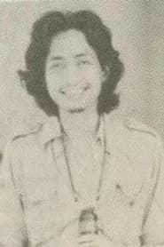 Jasso Winarto