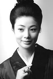 Sumiko Fuji