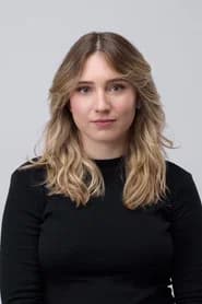 Marni woolf