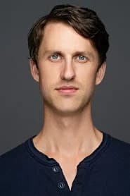 Nikolas Mikkelsen