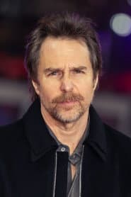 Sam Rockwell