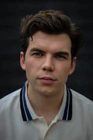 Luke Newton