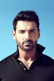 John Abraham