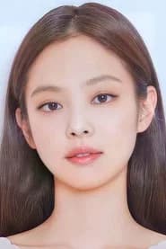 JENNIE