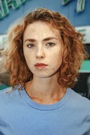 Freya Mavor
