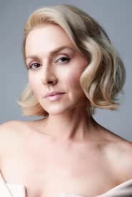 Allison McAtee