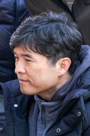Lee Seok-geun