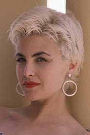 Sherilyn Fenn