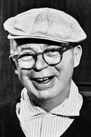 Billy Wilder