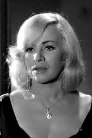 Hind Rostom