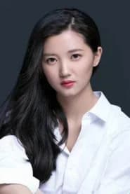 Li Jiaxuan