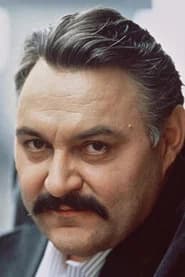 Mathias Gnädinger